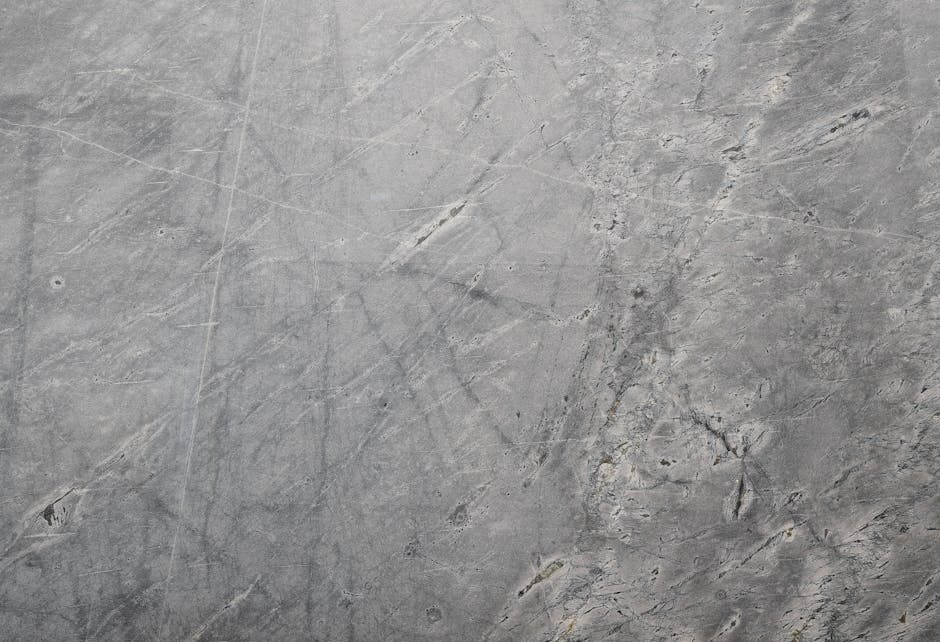 Operador de Betoneira