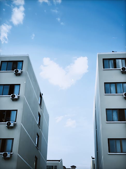 Técnicas de Higienização E Limpeza em Condicionadores de Ar