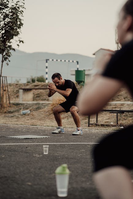 Acondicionamento de Cargas