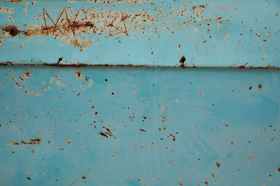 Recuperação de PASTAGENS Degradadas