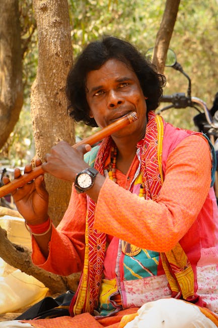 Instrumentista Industrial