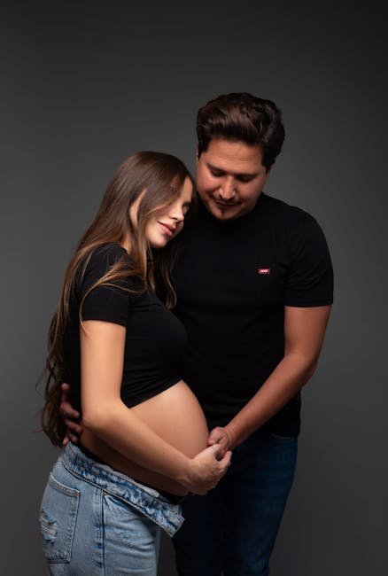 Enfermagem na Saúde Materno-Infantil E Humanização do Cuidado