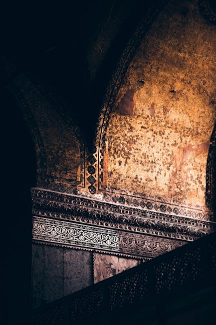 Aperfeiçoamento em Meios de Hospedagem-RECEPÇÃO E Atendimento