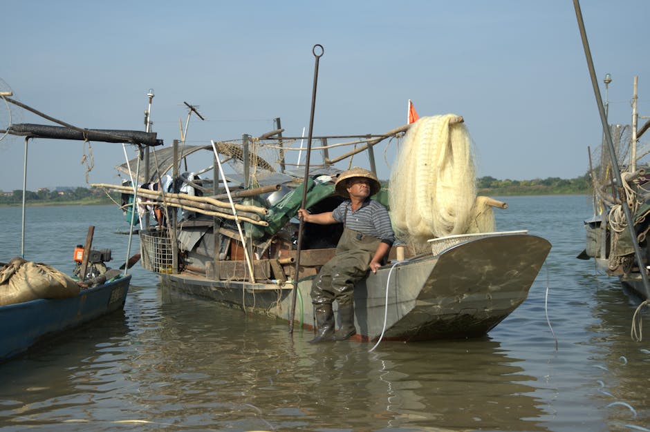 Elaboração de Laudos Ocupacionais