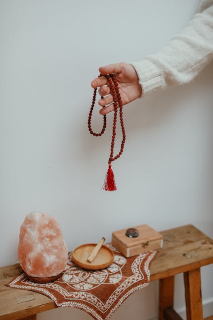 Amostrador de Minérios