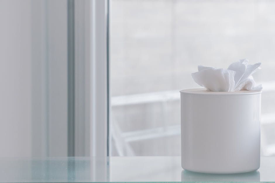 Costureiro de Confecção em Série de Tecido Plano